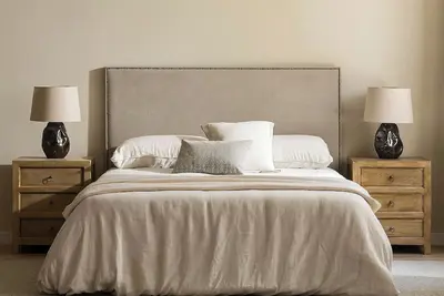 Image de Sanders Soul - Grand appartement 2 chambres avec grand balcon