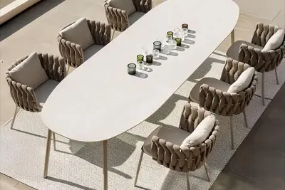 Image de Sanders Soul - Superbe appartement 2 chambres avec grand balcon