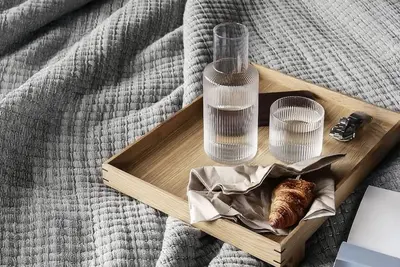 Image de Sanders Soul - Charmant appartement 1 chambre avec balcon