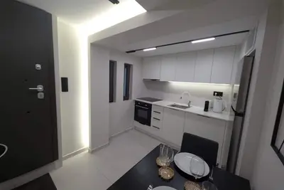 Image de Pothos Maison