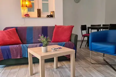 Image de Appartement au cœur de Sliema