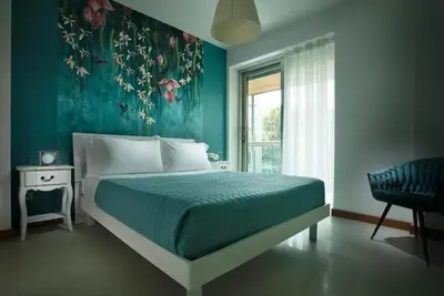 Image de Vespucci Home – Élégance