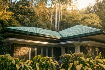 Image de Planters Bungalow Bandarawela