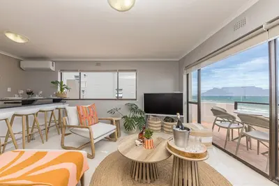 Image de Malata Beach 30