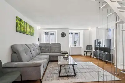 Image de Lodge of Sardona