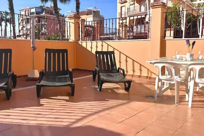 Image de Expression of the Sea