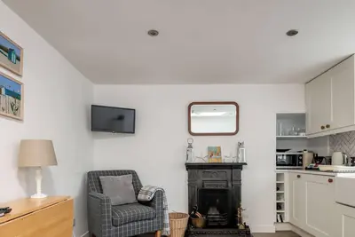 Image de The Mini Mansion | Elie