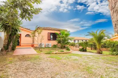 Image de Waves Apartment, only 250m from the sea