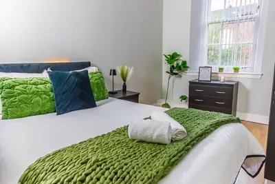 Image de Pool Table/ Cinema Room/ Weekly Discounts