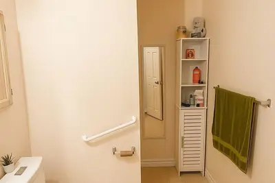 Image de Suki’s home stay