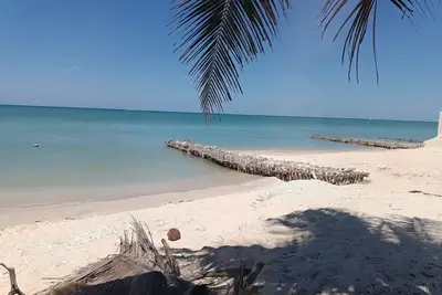 Image de Oceanfront Living!