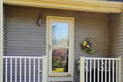 Image de Charming Guesthouse