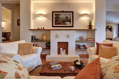 Image de Casa Carlo - Au coeur de l'Orvieto médiévale