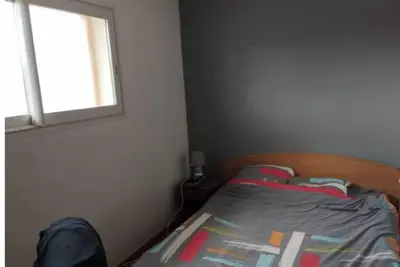 Image de Villa récente piscine 4 chambres