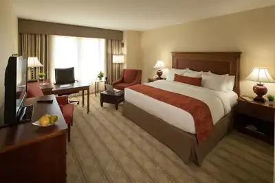 Image de 2 Units | Free Parking | Near Virginia Tech Campus