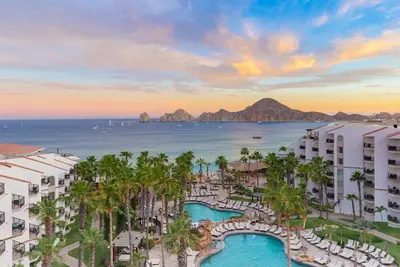 Image de Villa del Palmar Beach Resort & Spa - Two Bedroom Suite - Sleeps 6
