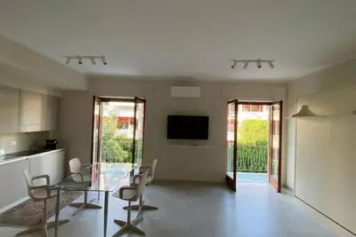 Comfort Loft Posillipo