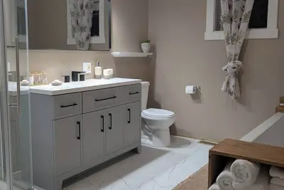 Image de La belle ancestrale