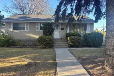 Image de Monthly Rentals