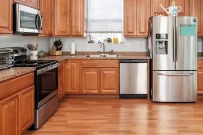 Image de Franklin At The Bay. Opening Dec 5!