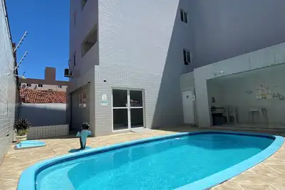 Image de Giza's Corner - Near Sol Beach