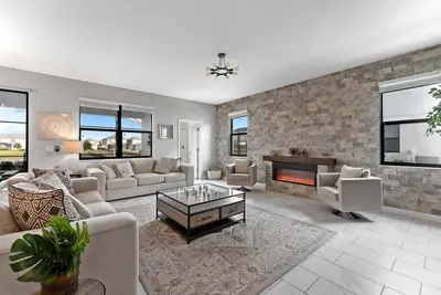 Image de Storey Lake Resort 495