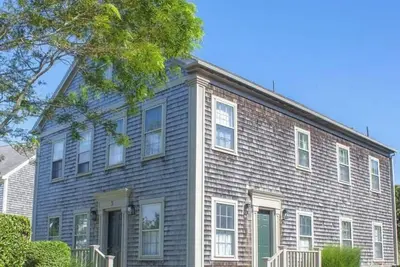 Gorgeous 3 bedroom 2 bath home