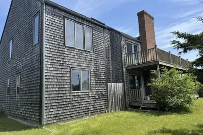 73 Lovers Lane, Nantucket, Ma