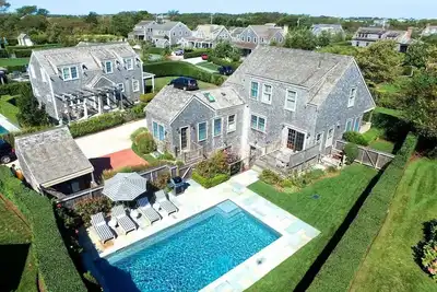 Image de 45a Vestal Street, Nantucket, Ma