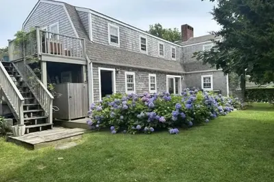 Double Happiness - Six Chambres Maison, Couchages 12