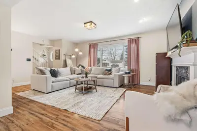 Image de 4 Br|Hot Tub|Game Room|Near Mgm|Sleeps 8