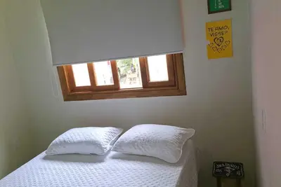 Image de Fully equipped chalet in Florianópolis