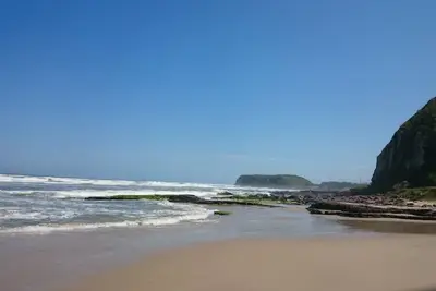 Image de Recanto do Sabiá Condominium