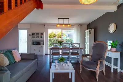 Image de Ty Kordenn - Proche Plage