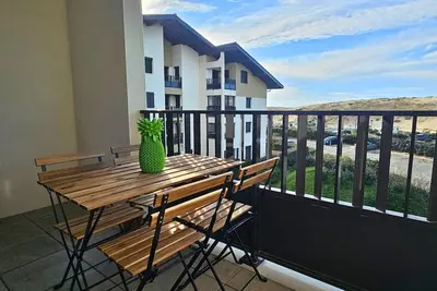 Image de Arlo - proche plage du Penon