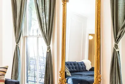 Image de The Italianate - Newly Renovated & Family Friendly