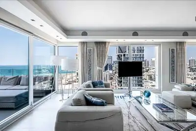 Image de Royal Beach Hotel - Floor 14