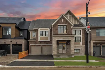 Image de Stunning 7br Luxe ~3 Lounges ~Pool Table ~Sleep 14