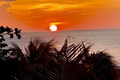 Image de Quatro Vista, Unit B1