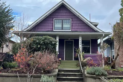 Image de Superbly Comfy 2-bedroom apartment in Seattle perfect for your getaway-