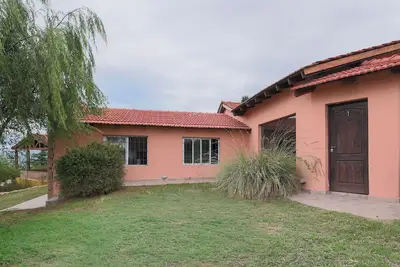 Image de La Ernestina