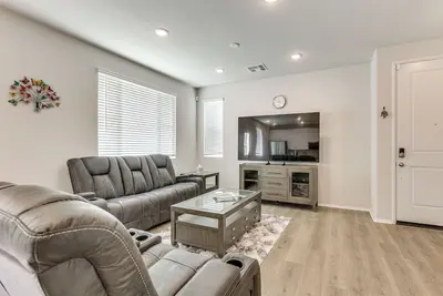 Image de Near Hospitals: Home w/ Pool Access in Temecula