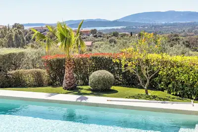 Image de Villa Dolce Di Cirendinu