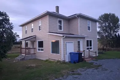 Image de La Maison du rang 2