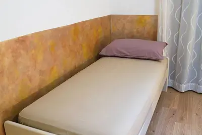 Image de Armida Apartments - 2 steps from the center and the beach, ideal for families