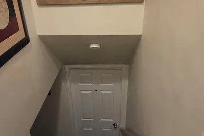 Image de Espace tranquille et accueillante