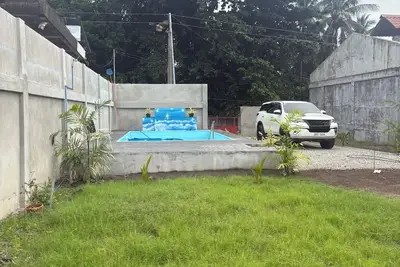 Image de Private Guesthouse /Resort, Pool waterfalls, Led lighting, Outdoor kitchen Bbq