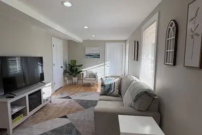 Image de Chesapeake Bay Retreat