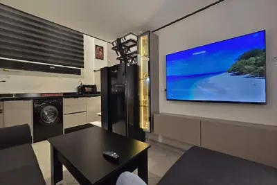 Image de Petit cocon moderne à Akid Lotfi