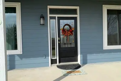 Image de The Cactus Casa- Spacious, Family-Friendly, Next to Cactus Cantina & Coffeehouse